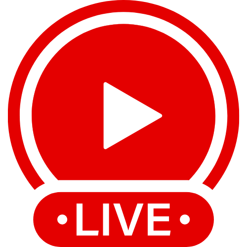 Porno Live Stream | Live Webcam Shows & Interactive Adult Entertainment